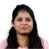 Akshata