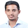 Akshay