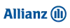 Business Analyst