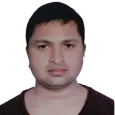 Ambreesh