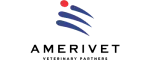 AmeriVet Veterinary Partners