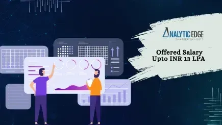Analytic Edge thumbnail