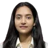 Anamika