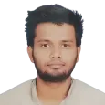 Anand