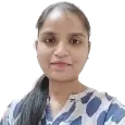 Anchal
