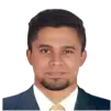 Aniket