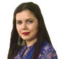 Ankita