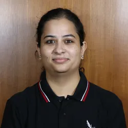 Anushri