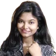 Archita