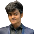 Aryan