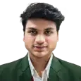 Aryan