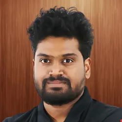Avinash