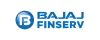 Bajaj Finance