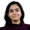 Bakul