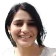 Bhawana