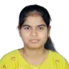 Bindhusri