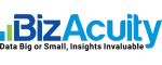 BizAcuity
