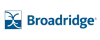 Bradridge