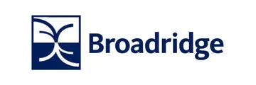 Broadridge