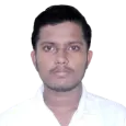 C Raja