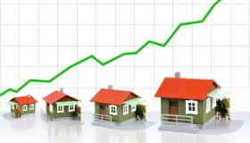 California Housing Price Prediction