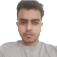 Chinmay