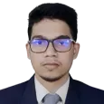 Chinmaya