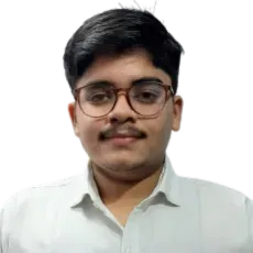 Chirayu