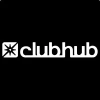 Clubhub AI