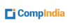 Compindia