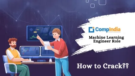CompIndia Infotech Pvt. Ltd thumbnail