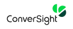 ConverSight
