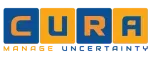 Cura Software Solutions