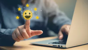 Customer Churn Rate Prediction