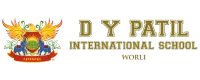 D. Y. PATIL INTERNATIONAL SCHOOL, WORLI