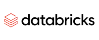 Naval Yemul