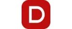 Datamatics