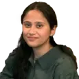 Deepti