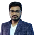 Dharaneesh
