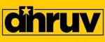 Dhruv Research