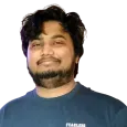 Dibyajith