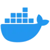 Docker