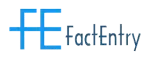 FactEntry