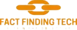 Senior Python Developer