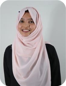 Fathima