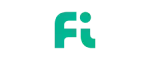 Product Analyst