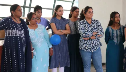 OdinSchool encourages Mothers to relaunch their careers; offers special scholarships this Mother’s Day