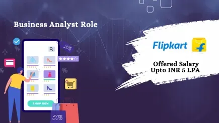 Flipkart thumbnail