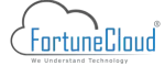 Fortune Cloud Technologies