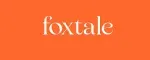 Business Analyst